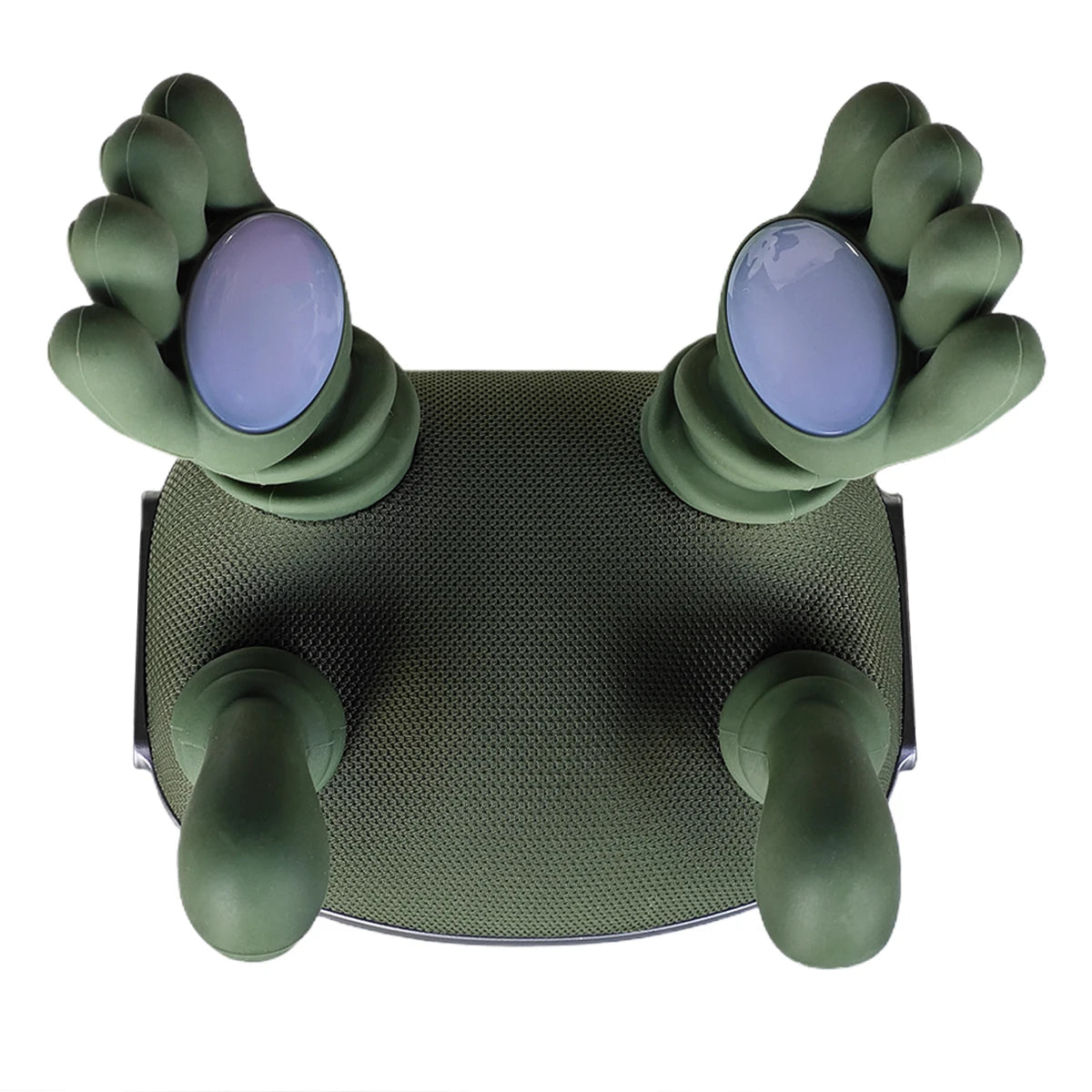 Heated Neck & Shoulder Deep Tissue Massager