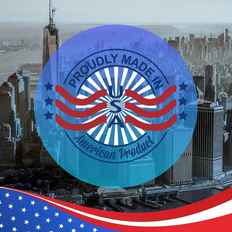 7-in-1 Magnesium Complex with Zinc &amp; D3