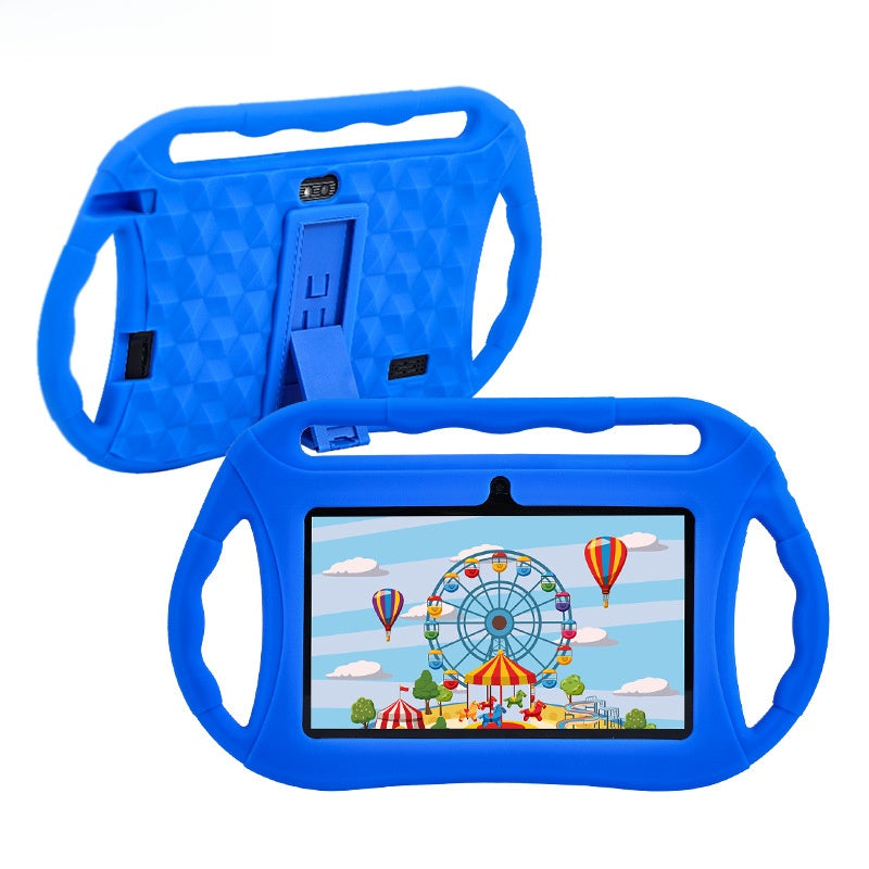 Children Tablet Computer