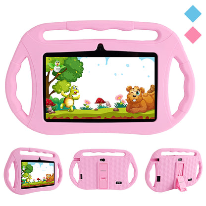Children Tablet Computer