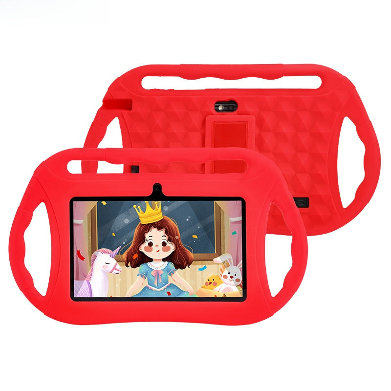Children Tablet Computer