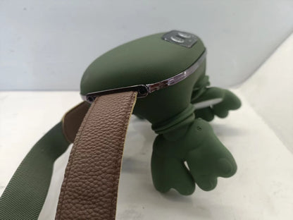 Heated Neck &amp; Shoulder Deep Tissue Massager