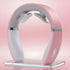 Portable Neck & Shoulder Deep Massager