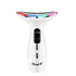 EMS LED Neck & Face Lifting Device
