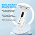 EMS LED Neck & Face Lifting Device