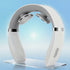 Portable Neck & Shoulder Deep Massager