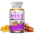 Men Energy & Performance Multivitamin