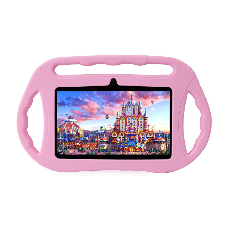 Children Tablet Computer