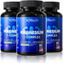 7-in-1 Magnesium Complex with Zinc & D3